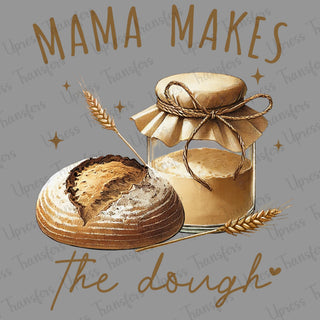 The Dough