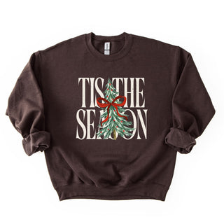 Tis The Season Tree