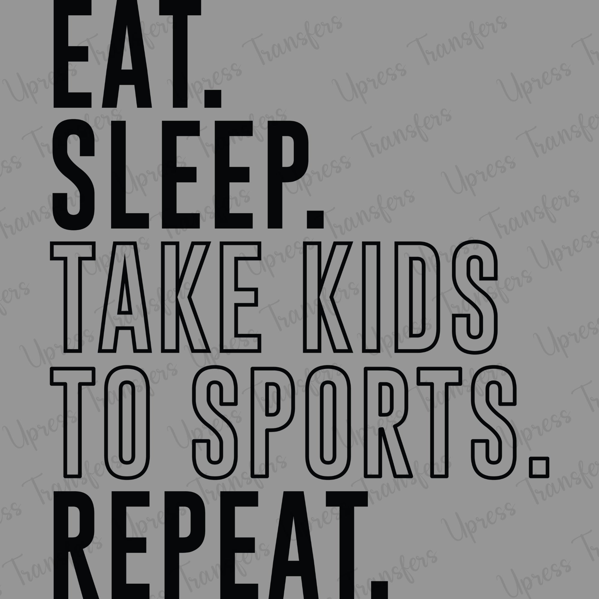 To Sports