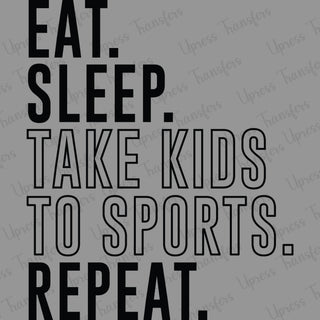 To Sports