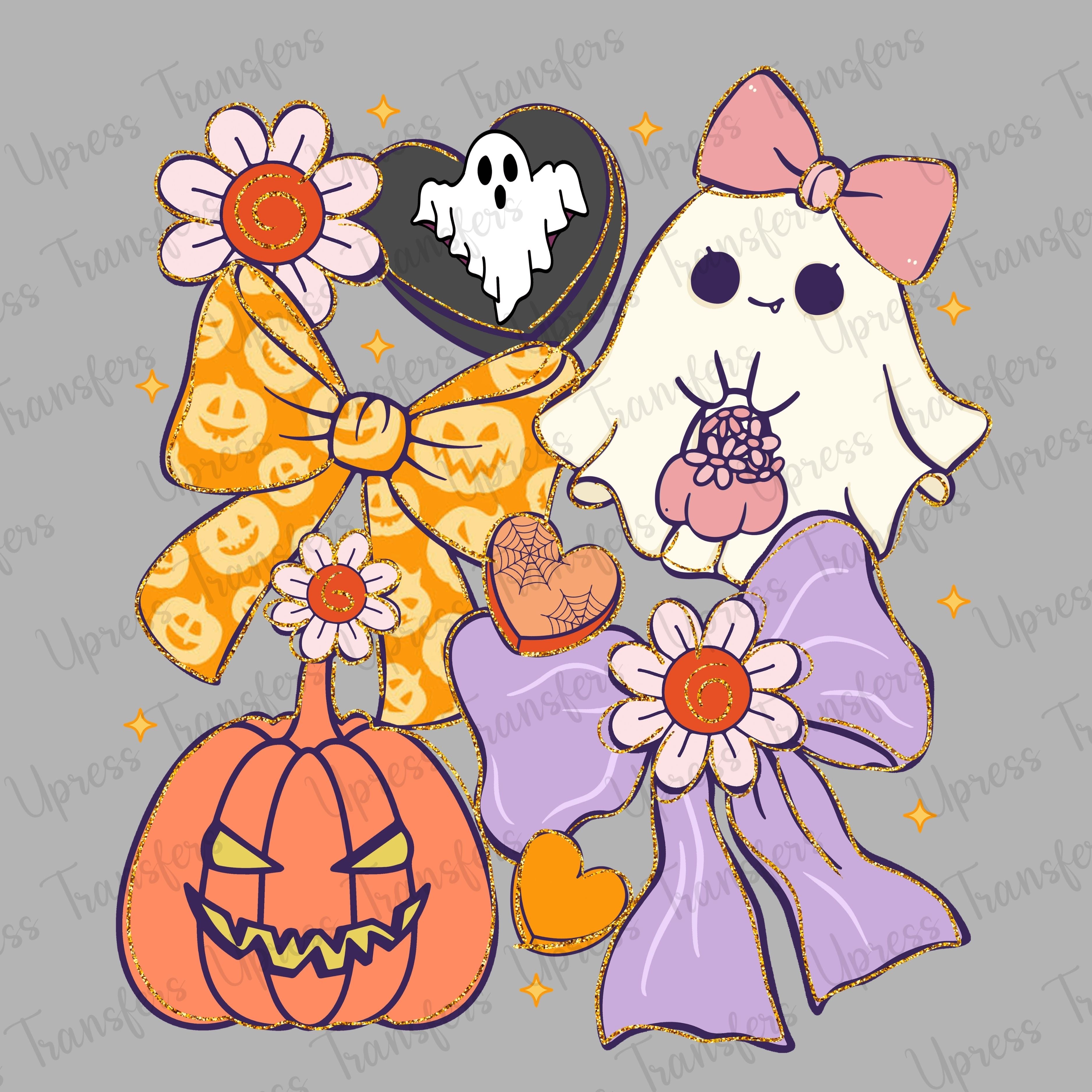 Tooth Ghoul