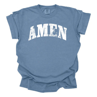 Trendy Amen