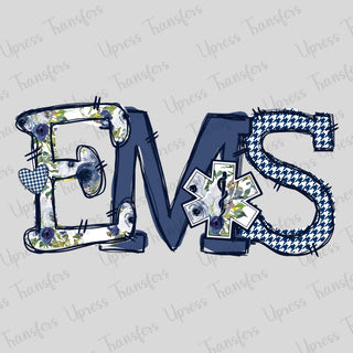 Trendy EMS