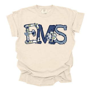 Trendy EMS