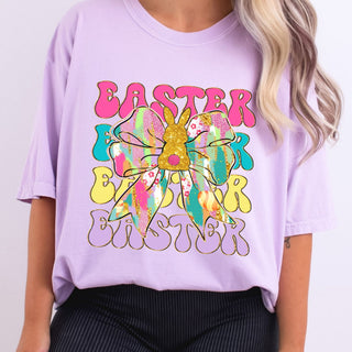 Trendy Easter