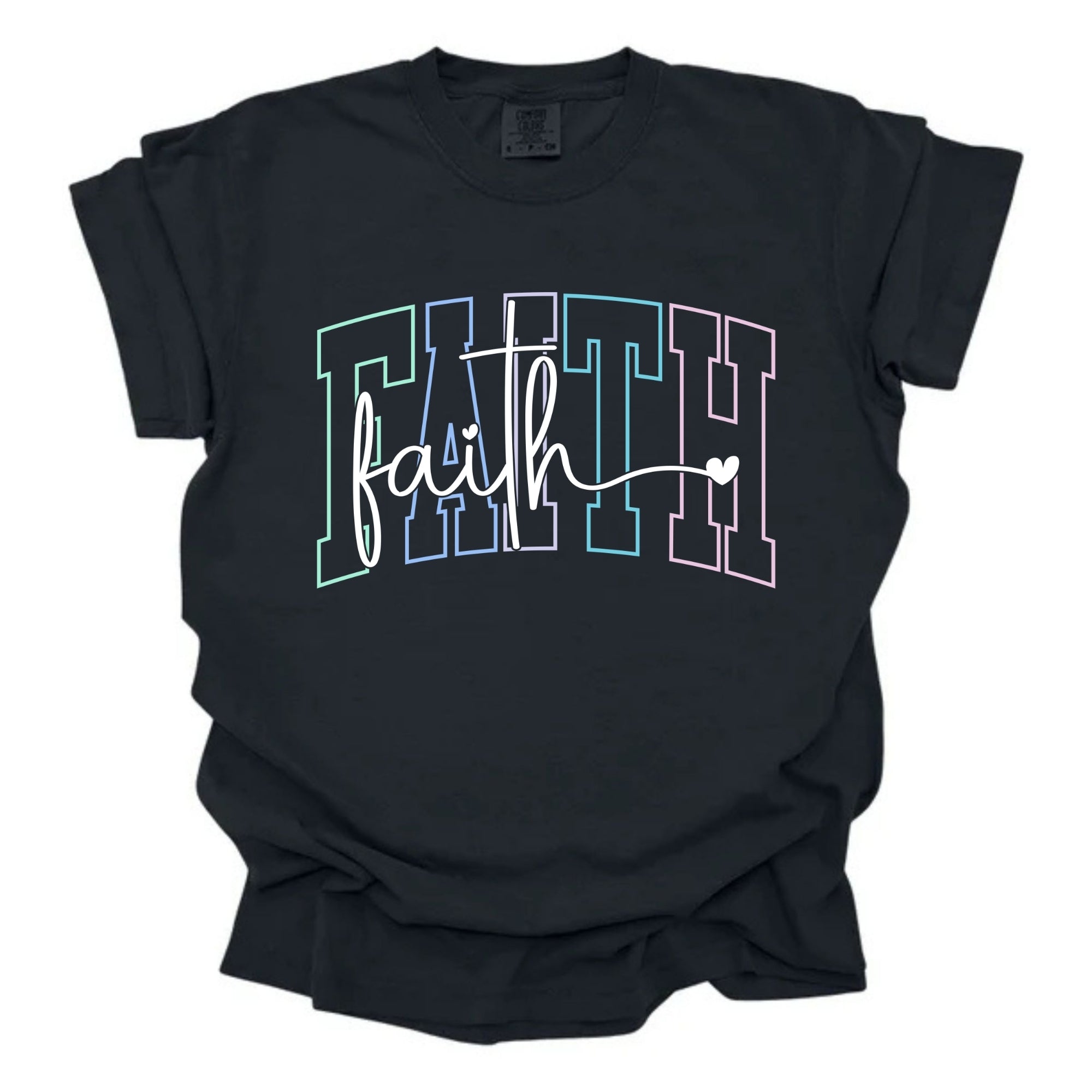 Trendy Faith