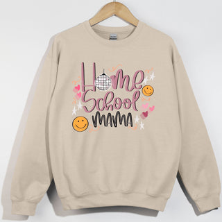 Trendy Homeschool Mama