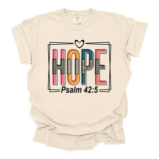 Trendy Hope