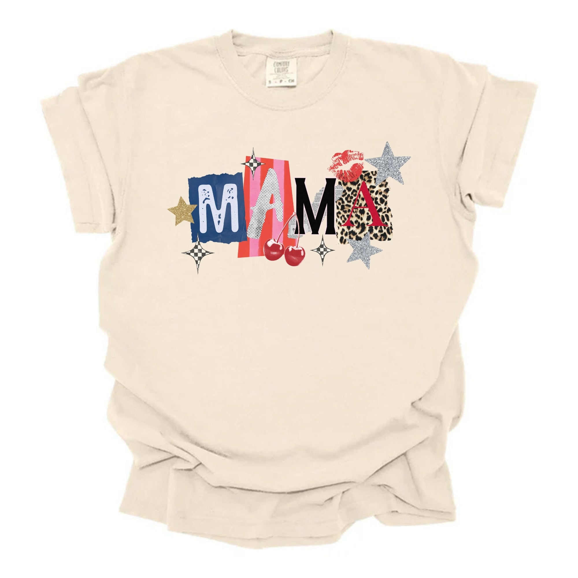 Trendy Mama