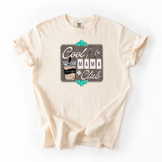 Trendy Western Iced Coffee