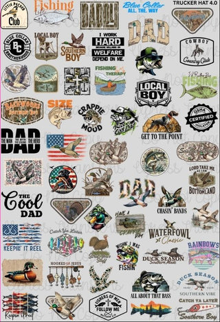 Trucker Hat 4.0