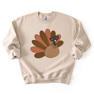 Turkey Doodle