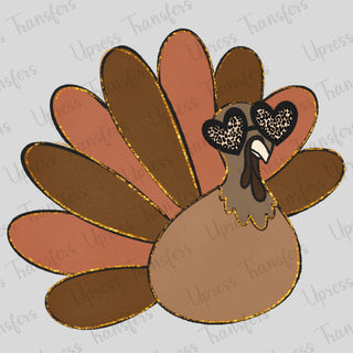 Turkey Doodle