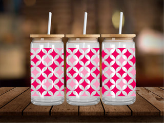 Twinkling 16 Oz Wrap