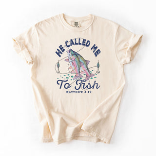 Two Fish