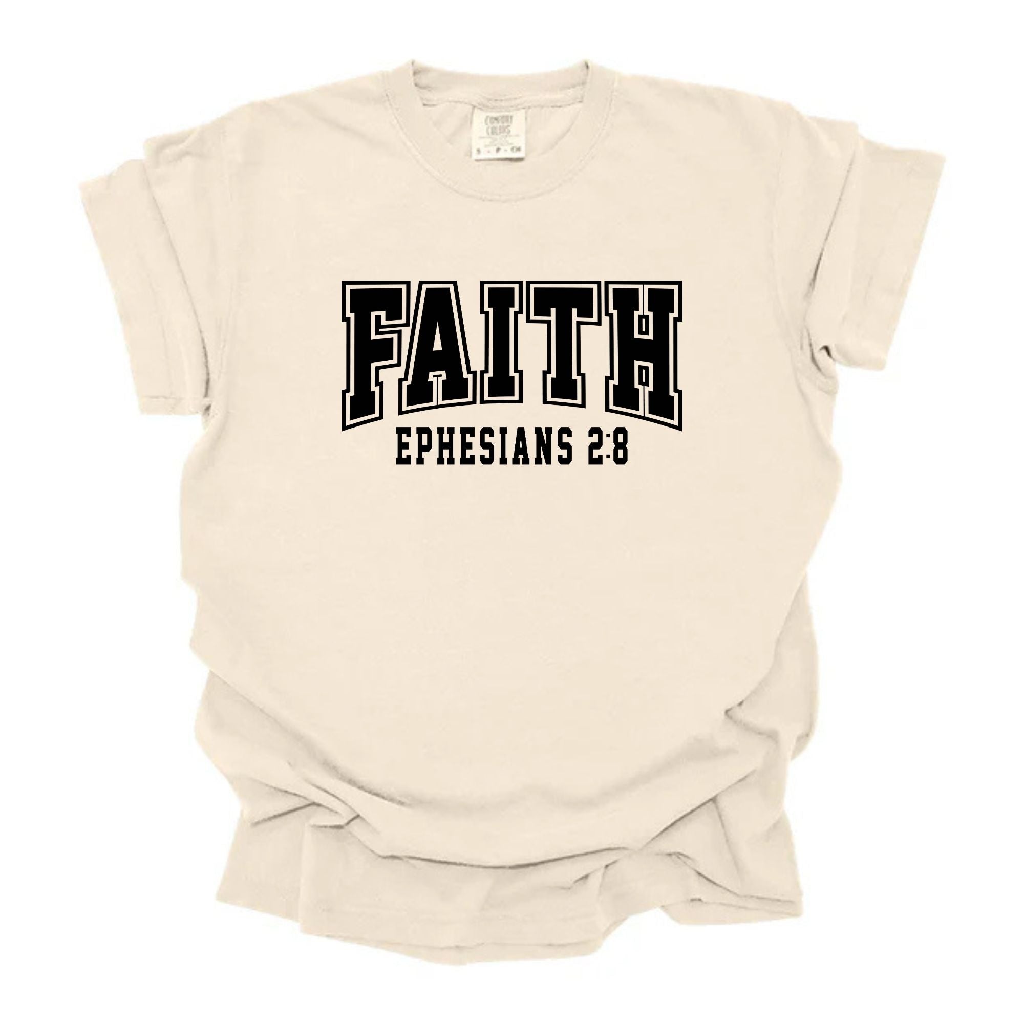 Typewriter Faith Bold