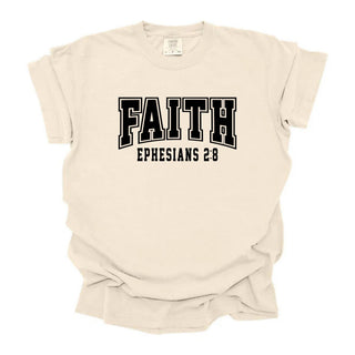 Typewriter Faith Bold
