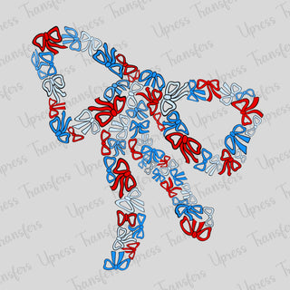 USA Bows