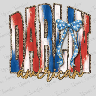 USA Darlin