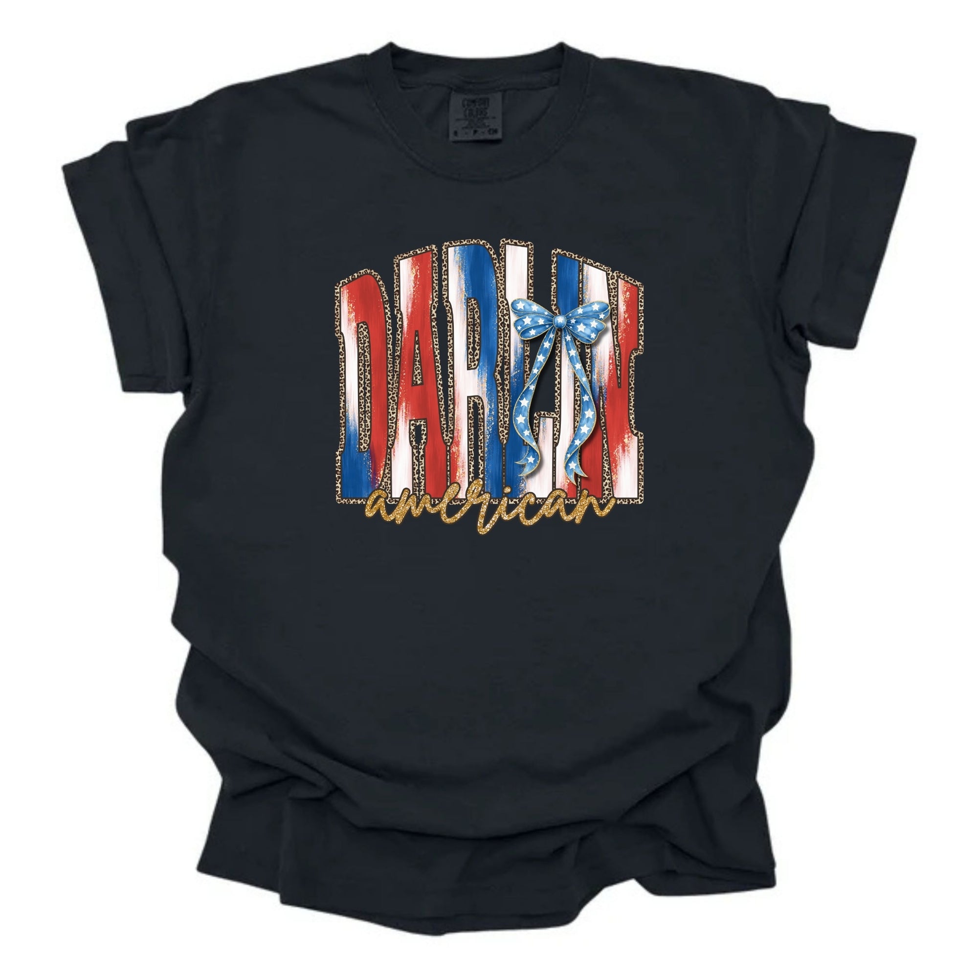 USA Darlin