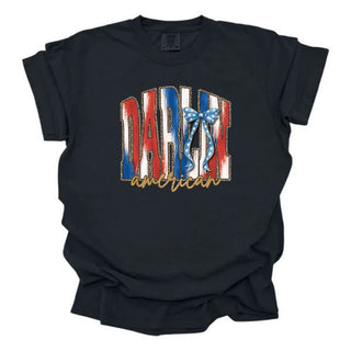 USA Darlin