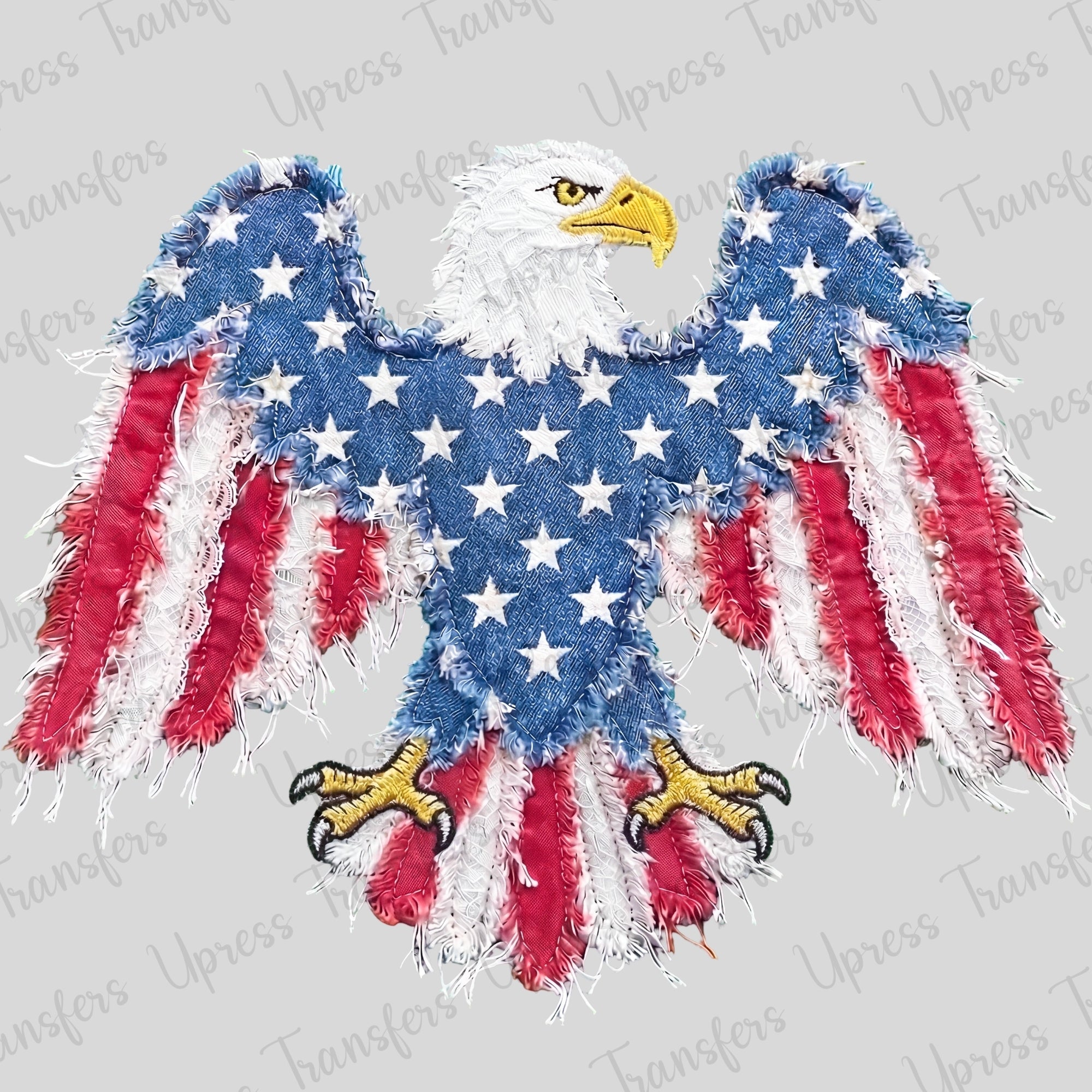 USA Eagle