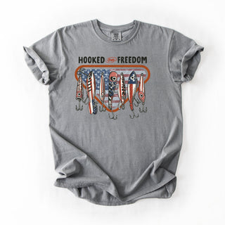 USA Freedom Tackle
