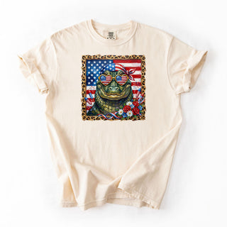 USA Gator
