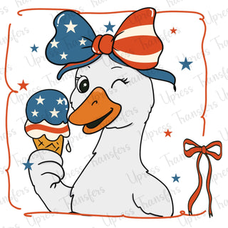 USA Goose