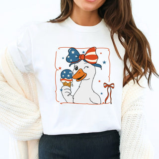 USA Goose