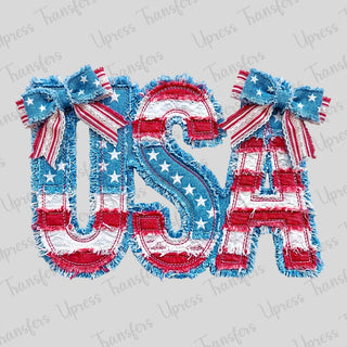 USA Jeans