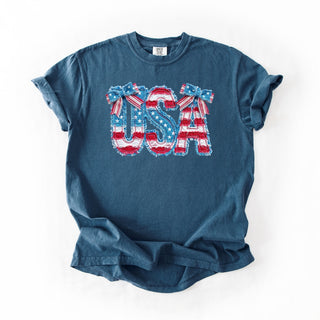USA Jeans