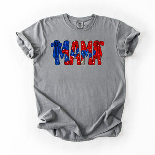 USA Mama Sparkle