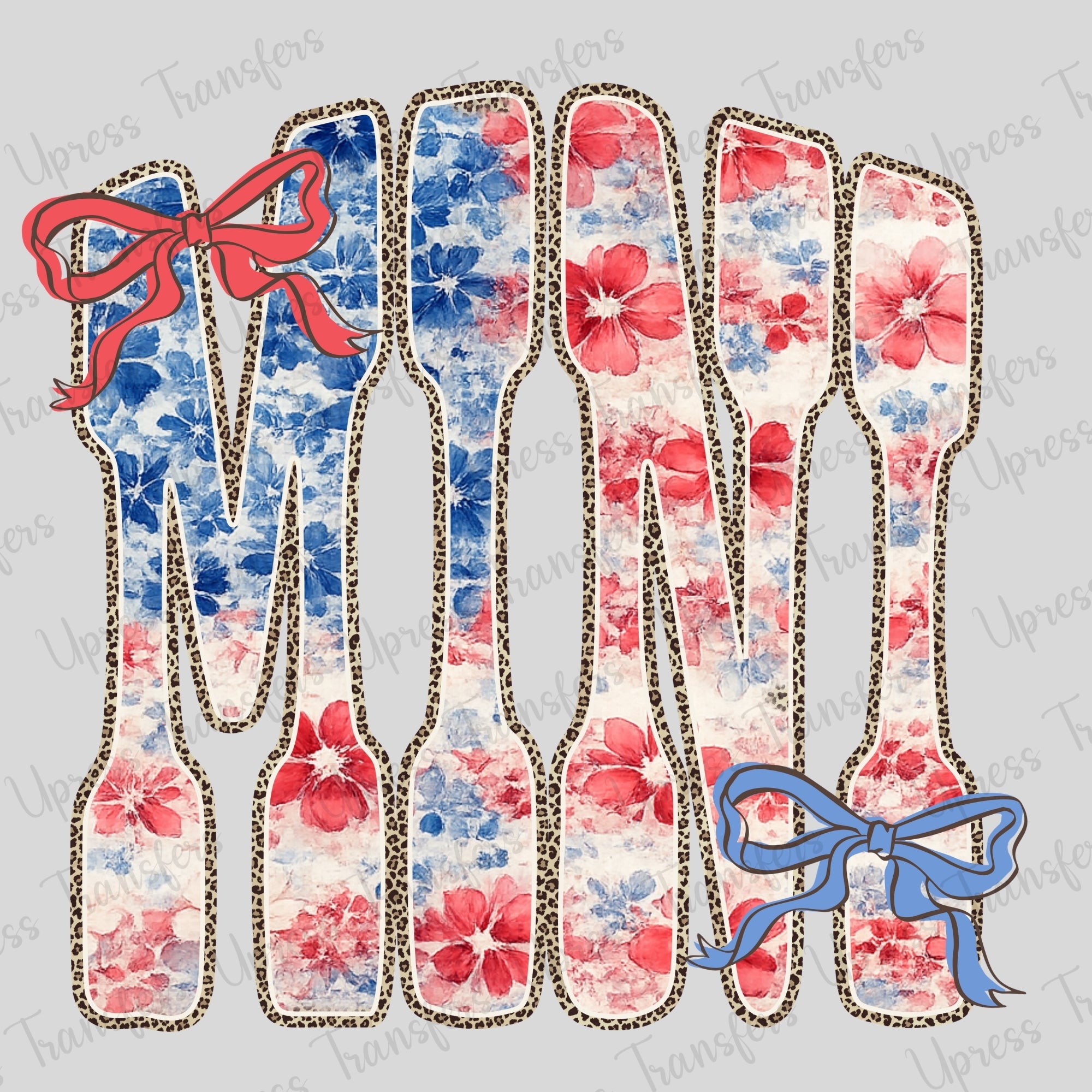 USA Mini