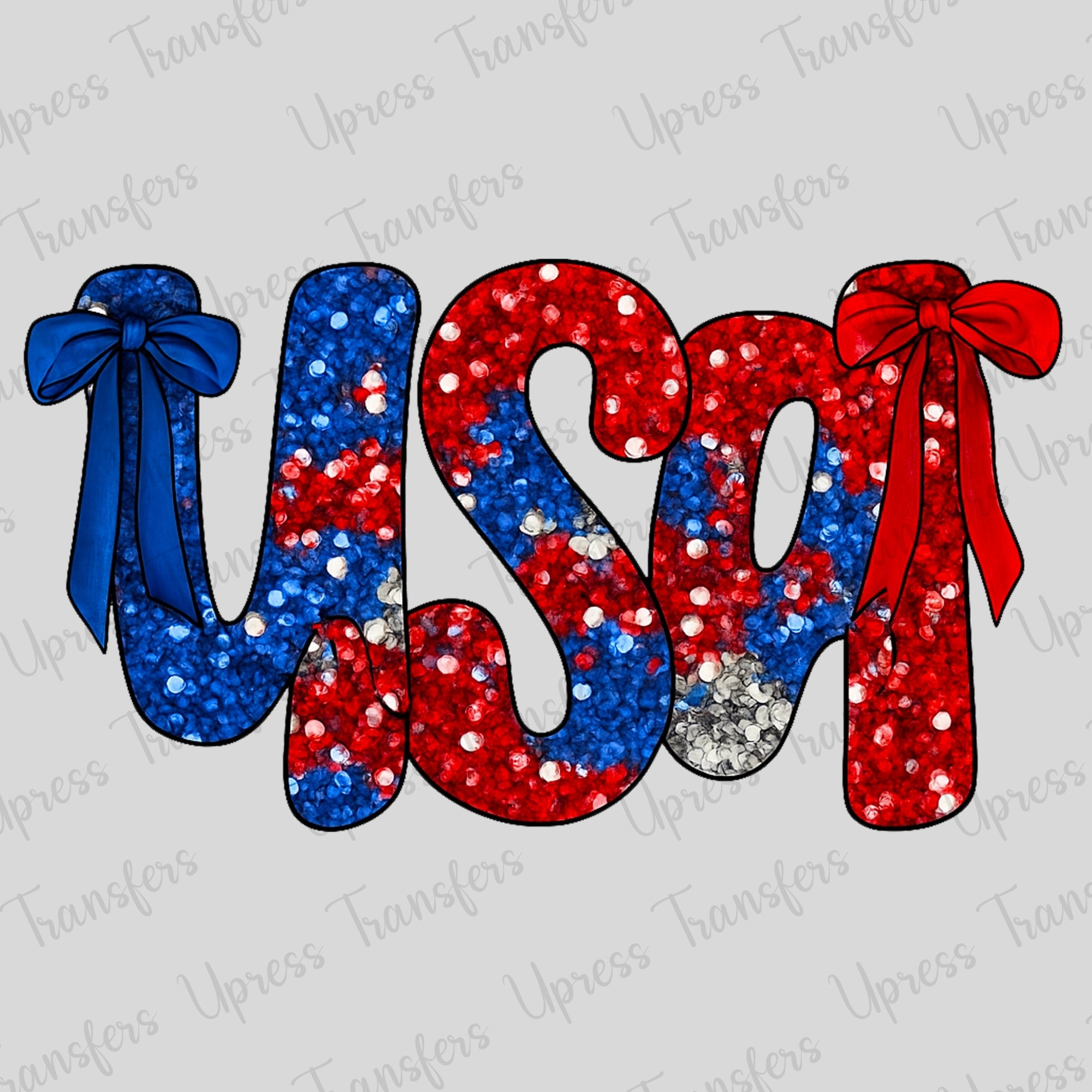 USA Sparkle
