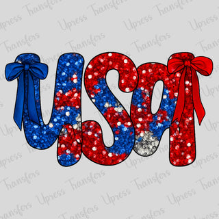 USA Sparkle