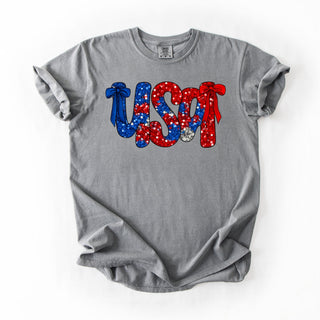 USA Sparkle