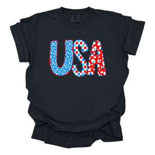 USA Trendy