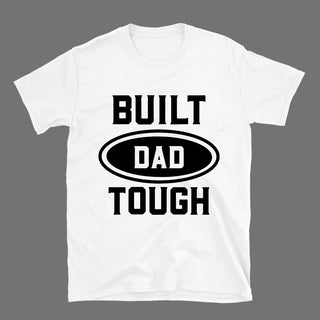 Built DAD Tough