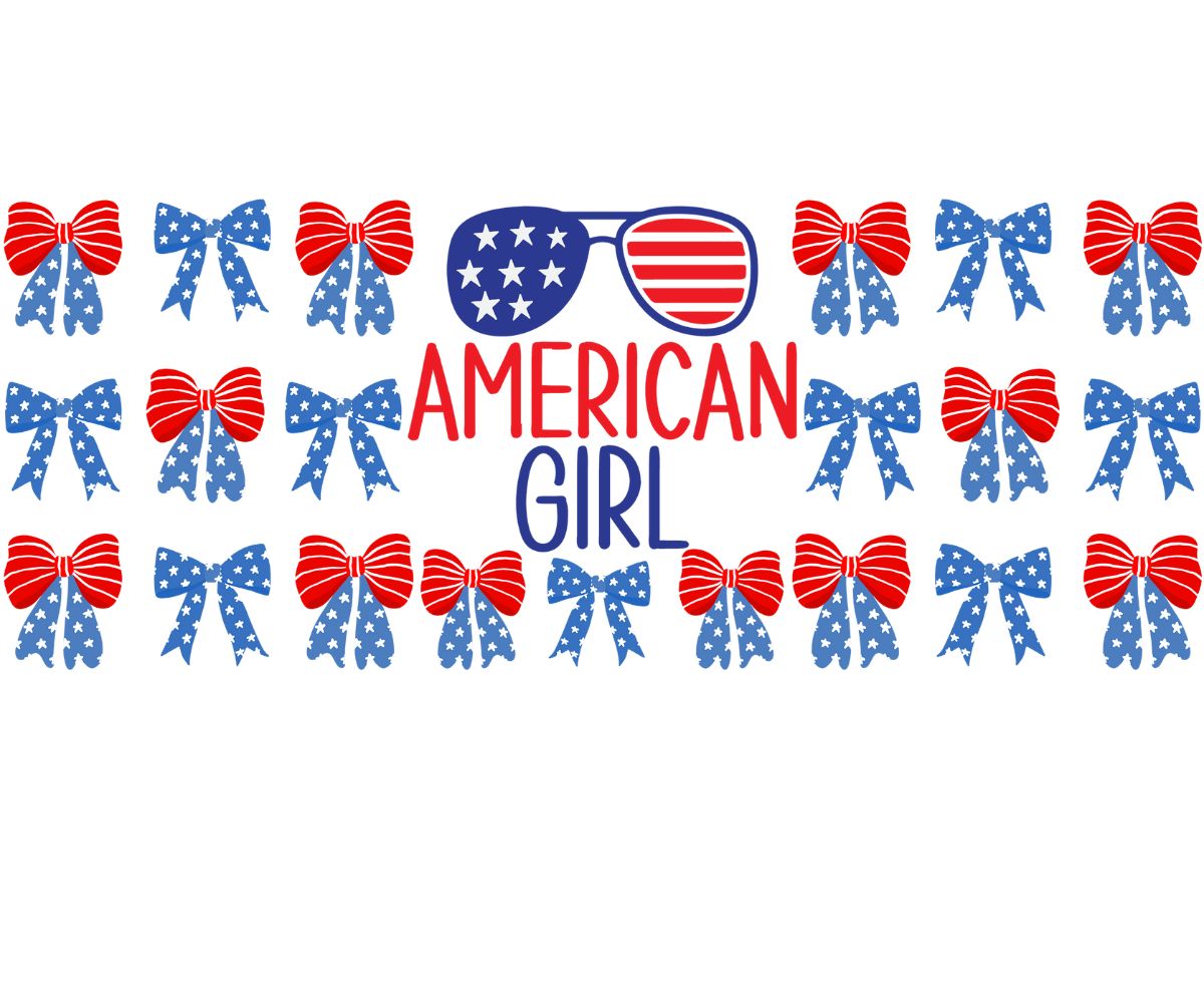 American Girl