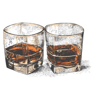 Shot Glasses