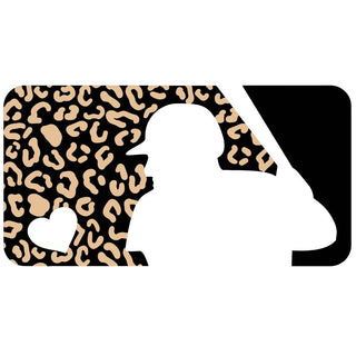 Baseball Logo