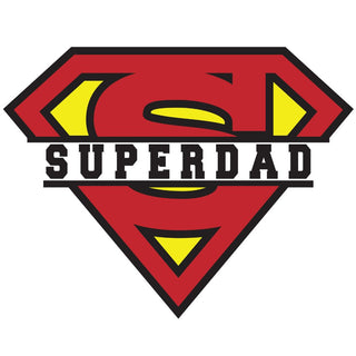 Superdad