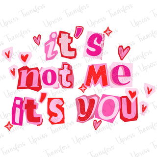 Valentine Quote