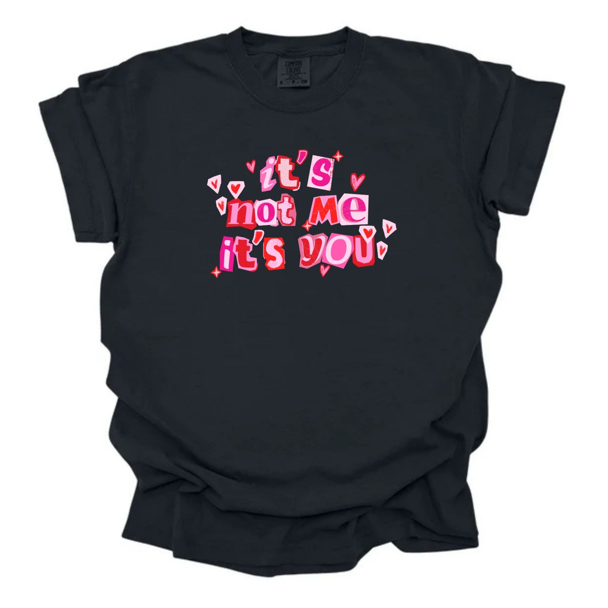 Valentine Quote
