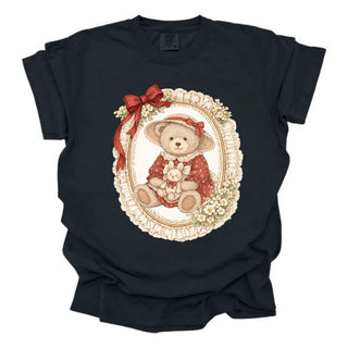 Vintage Bear