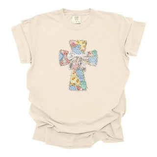 Vintage Cross