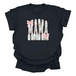 Vintage Mama