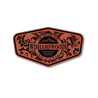 WISHAMFWOODS