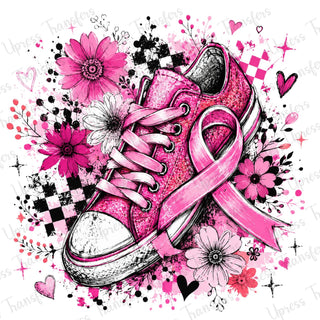 Walk that Walk Breast Cancer